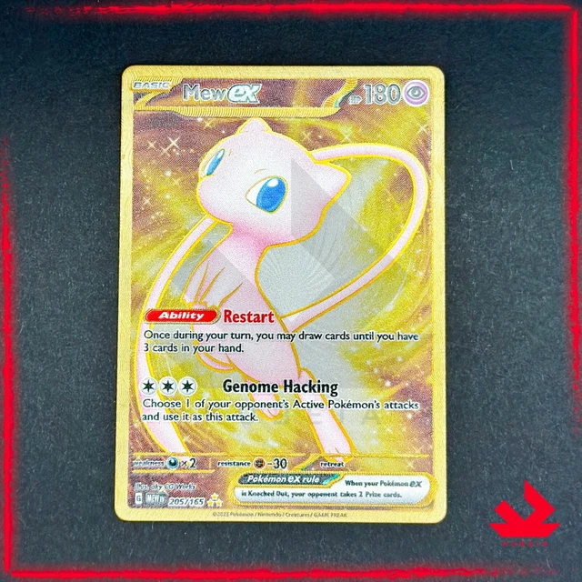 rare metal pokemon cards Houndoom EX 21/162 Ultra Rare Pokemon TCG Card BREAKthrough VG-NM main image 0