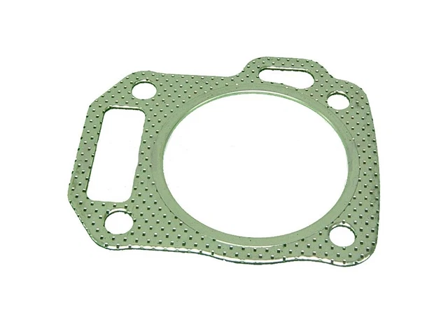 Junta Culata Para Motores Honda Gx160