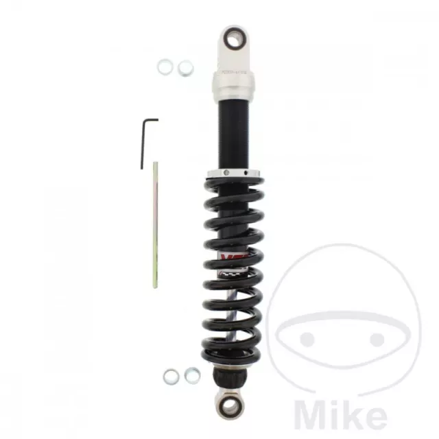 Shock Strut Rear Mono YSS Adjustable for BMW R 100 Rt Rs R80RT R65