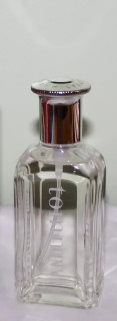 Original tommy online hilfiger cologne