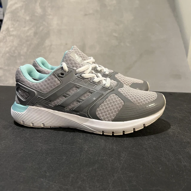 NIKE ペガサスプラス 25.5cm Nike ゴルフシューズ グレー/ブルー-正規品は公式通販価格