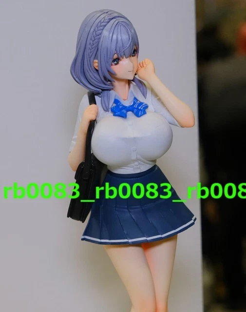 Plump Colossal Miniskirt Uniform Noelle Shirogane Hololive Cherry Blossom Gara