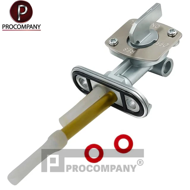 2004 yamaha midnight star 1700