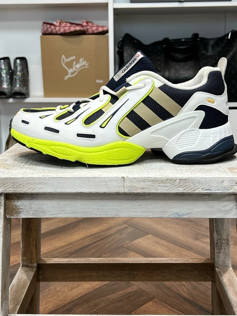 Men's originals sale eqt trainer