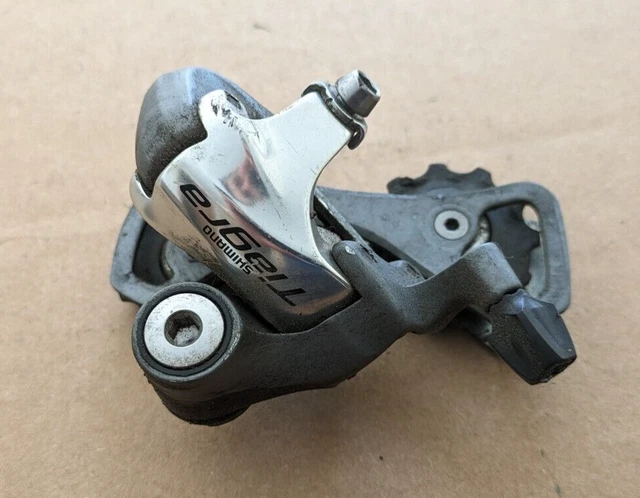 road bike floor stand