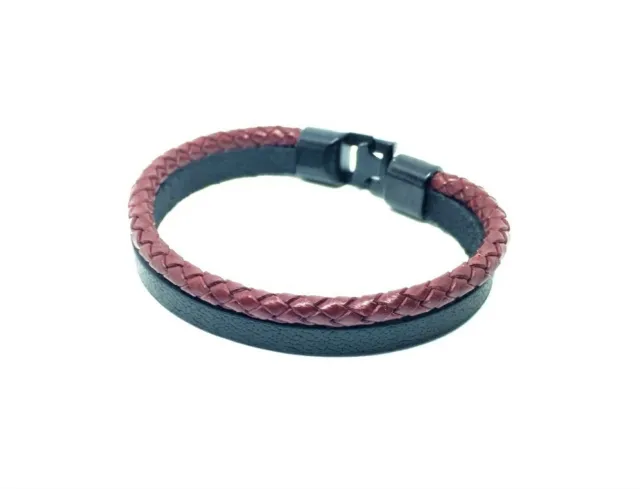 Armband Herren Frauen Geschenk Unisex Bracelet