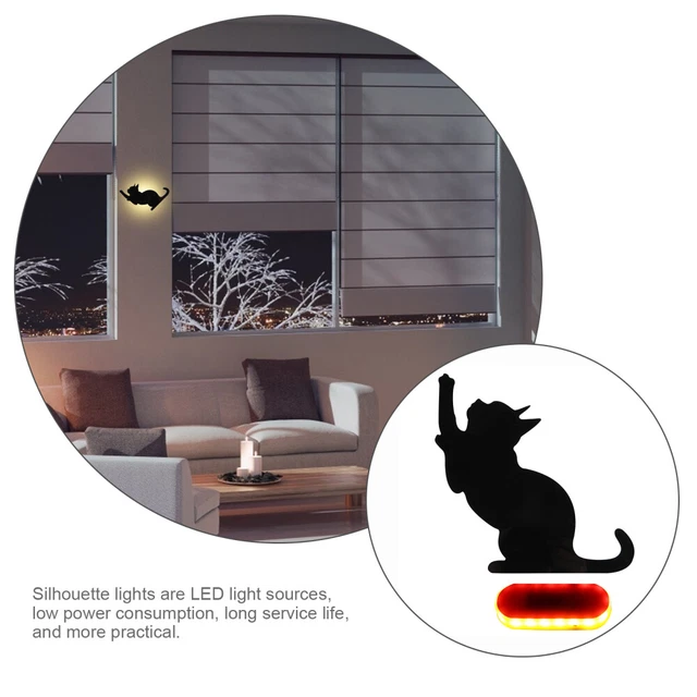 decorative-wall-lights-cat-light-meowing-cat-clock-kitten-lamp-17-98