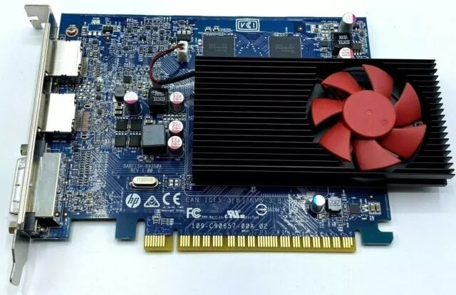 Radeon on sale r9 350