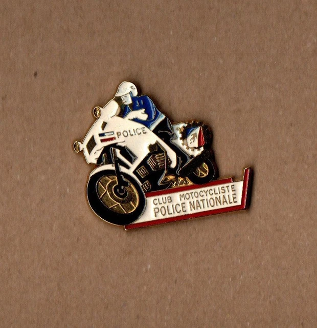 Blouson motard gendarmerie occasion hotsell