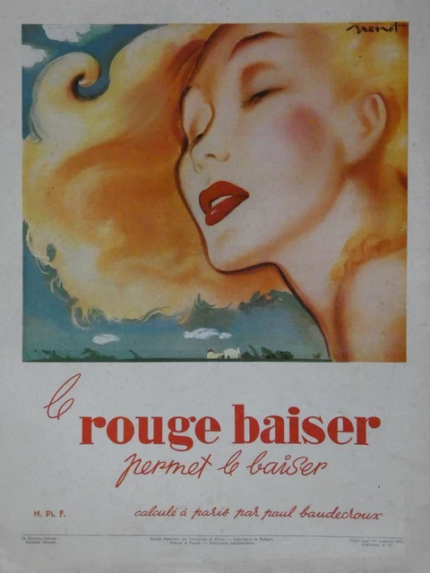 PUBLICITÉ DE PRESSE 1931 LE BRÛLEUR DE LA LAMPE BERGER A L'OZOALCOOL