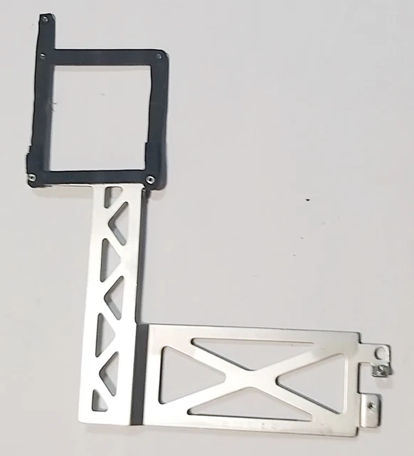 Tarjeta grafica imac 2009 2025