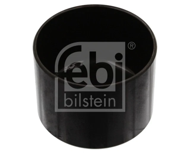 Pestello valvola FEBI BILSTEIN 17066 per 206 COROLLA FIAT 306 PEUGEOT TOYOTA CITROËN