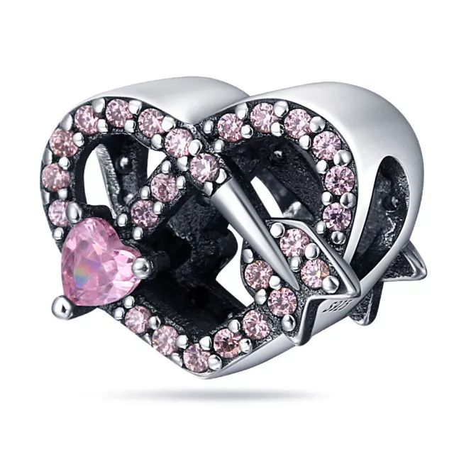 Anello freccia pandora sale