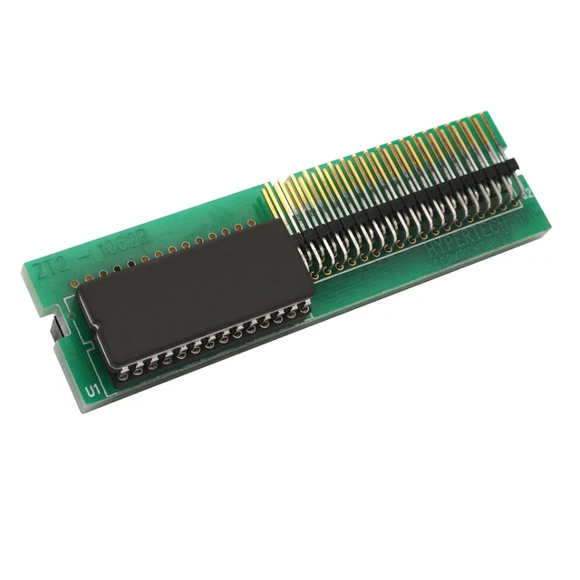 Hypertech     Hypertech 129432 Thermomaster Power Chip Fits 89 Beretta Corsica