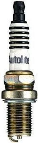 Autolite Racing Plug AR3932