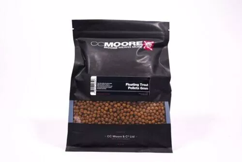 https://www.picclickimg.com/~m0AAOSwyYllWg5A/CC-Moore-Floating-Trout-Pellets-Bait-All-Types.webp