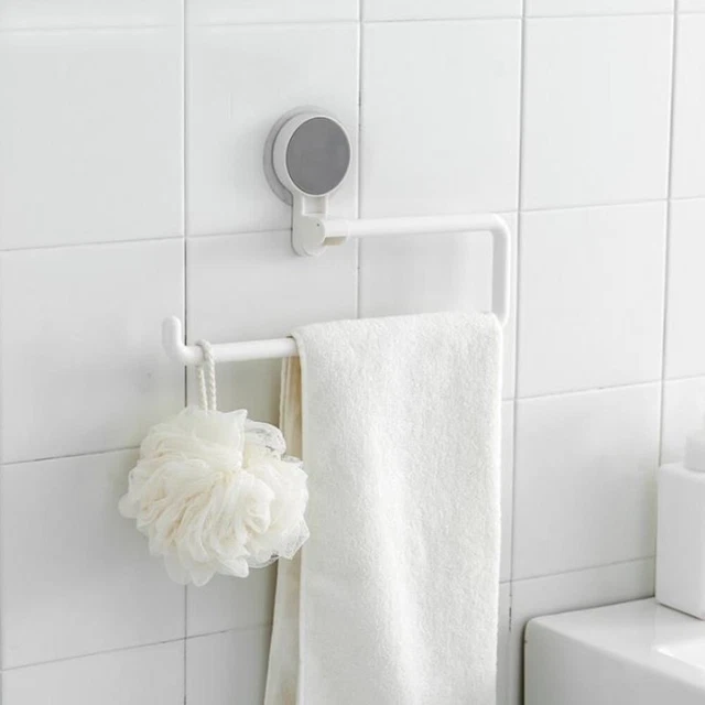 Aspiradora de toallas para rollos de papel de alta calidad 1 pieza 30,5*17 cm baño duradera