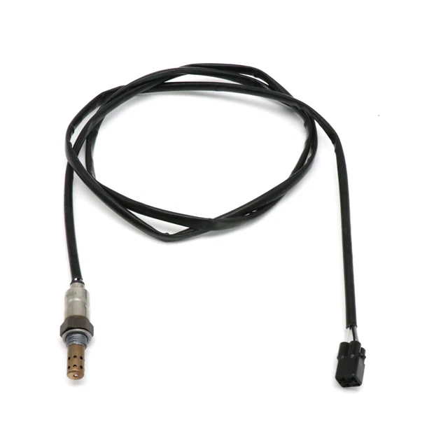 Motorcycle Exhaust Oxygen Sensor 21176-0824 for KAWASAKI EX650KKF NINJA 650 ABS