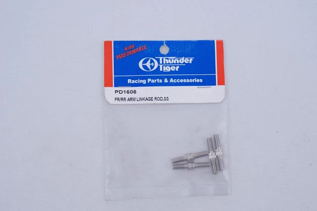 Chassis Plates, Frames & Kits, Chassis, Drivetrain & Wheels, RC