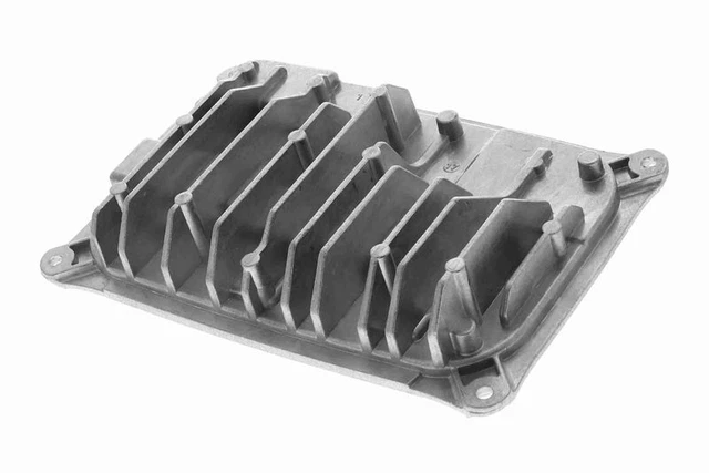 Centralina Illuminazione VEMO V30-73-0323 per Mercedes CLS + Shooting 09- >