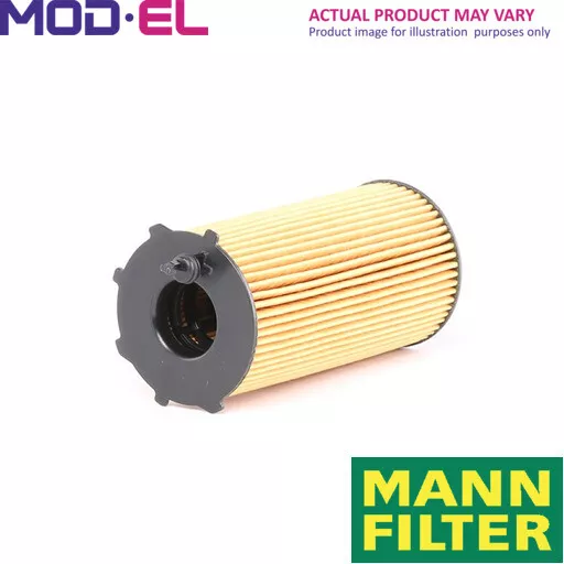 Oil Filter For Kawasaki 16097-1060