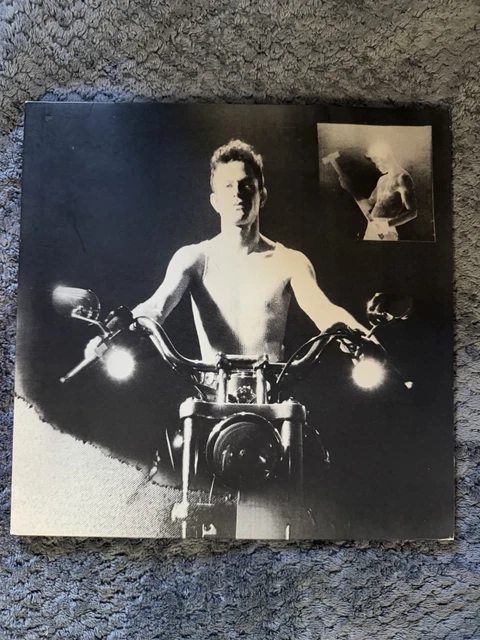 PERFUME GENIUS IMMEDIATELY Remixes (RSD 2021) (Vinyl) $26.44