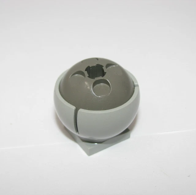 Briques, blocs de construction, LEGO, Jeux de construction, Jouets