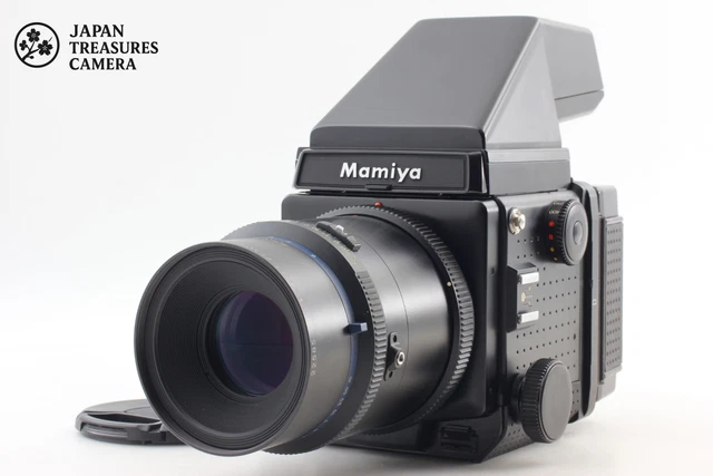 CANON ZOOM LENS EF 75-300mm f/4-5.6 Ⅱ Film Cameras, Film Photography, Cameras & Photo - PicClick