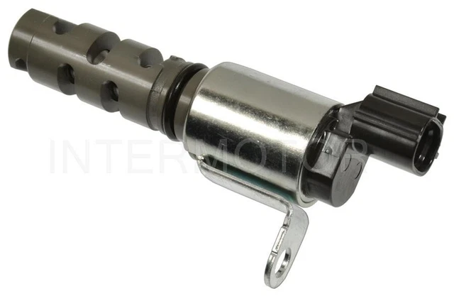 Intermotor VVT201 Engine Variable Timing Solenoid