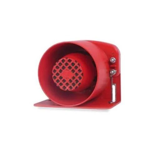 Velvac - 699112 - 112 Db Back-Up Alarm.