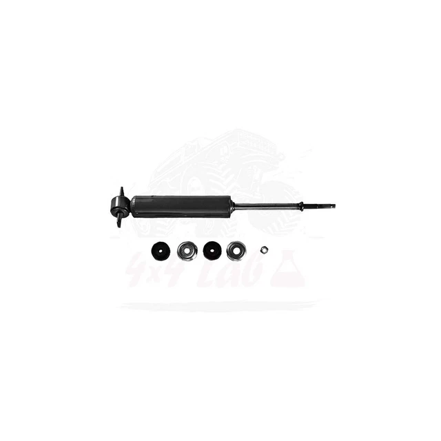 Shock Front Guardian 3.5" for DODGE DAKOTA 1996-2002 Gabriel