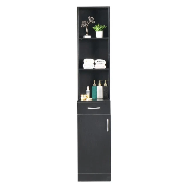 Salon Station Wooden Barber Spa Beauty Equipment Bathroom Cabinet Furniture Salon Station Wooden Barber Spa Beauty Equipment Bathroom Cabinet Furniture