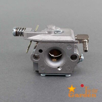 Tecumseh Kit de réparation carburateur pour TECUMSEH TC200 TC300 640230 640231 RK-18HU 