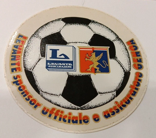 Adesivo Emblema Opel Corsa 2015 - Lettere Logo Per Baule | Decorazione Auto | Adesivo 3M Resistente - Foto 7