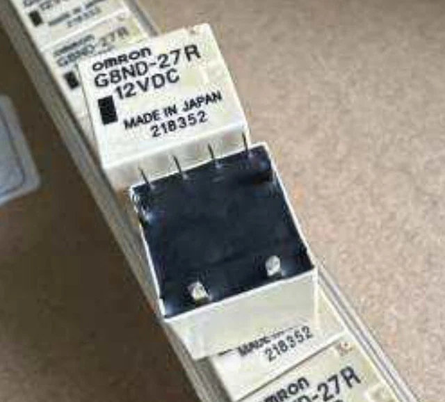 907682_8
