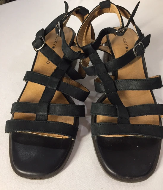 Sandals, Women's Shoes, Women, Clothes, Shoes & Accessories 