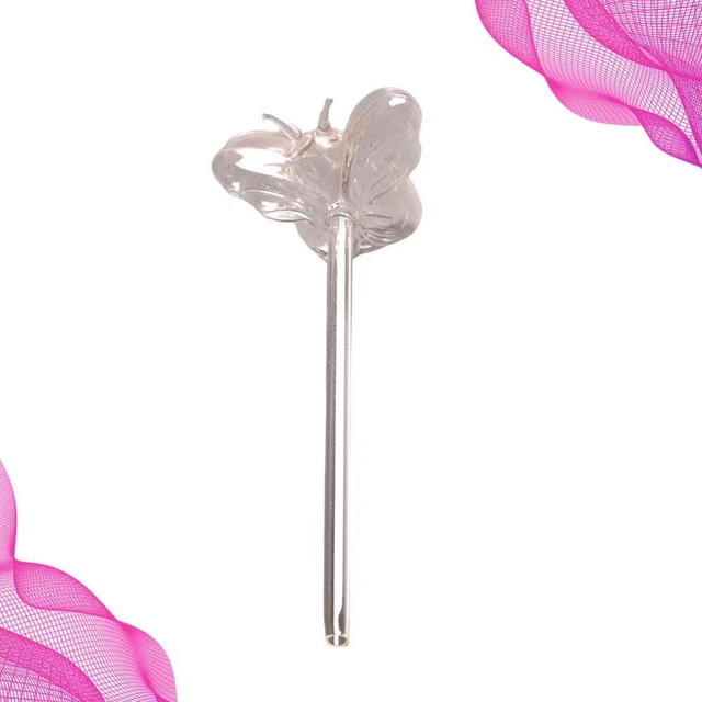Selbstbewässernder Ball Töpfe Für Pflanzen Blumentopfbewässerung Gießkanne