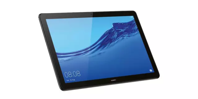 Huawei Technologies MediaPad »T5 10« LTE 2+16GB 10 Tab Tablet *B-Ware"