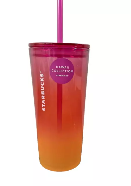 https://www.picclickimg.com/~mEAAOSwjvJlGDSf/NEW-Starbucks-2021-HAWAII-Sunset-Pink-Orange-Ombr%C3%A9.webp