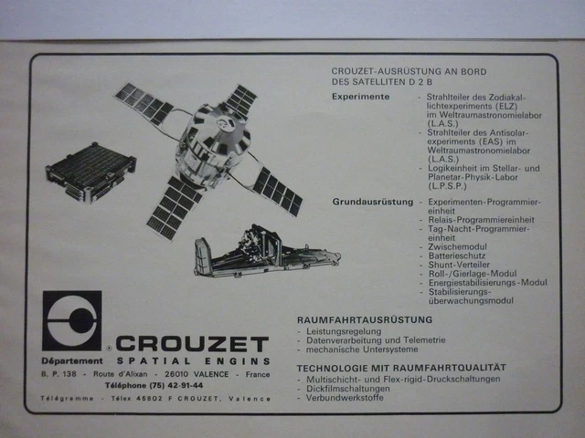 icône de concept de l'industrie aérospatiale. exploration de l'espace
