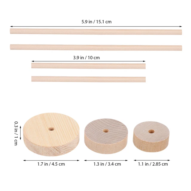 Roue de bateau en bois et laiton 30,5 cm – Roues de bateau en bois – Réplique en bois de bateau – Pas un kit de modèle Roue de bateau en bois et laiton 30,5 cm – Roues de bateau en bois – Réplique en bois de bateau – Pas un kit de modèle