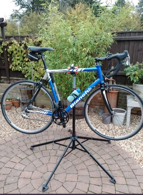 Bianchi nirone 2006 cheap