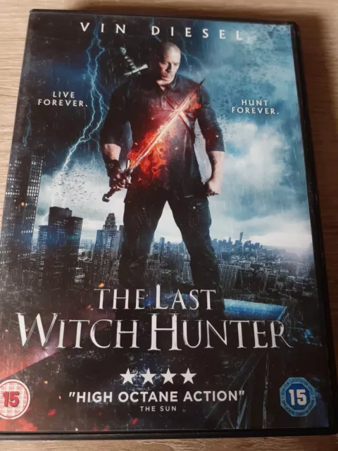 The last witch hunter movie download in hindi cheap
