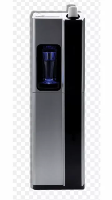 Borg & Overstrom B3 Elite Cold & Ambient Free Standing  Water Cooler 3