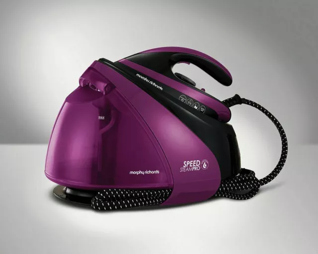Morphy sales richards 332101