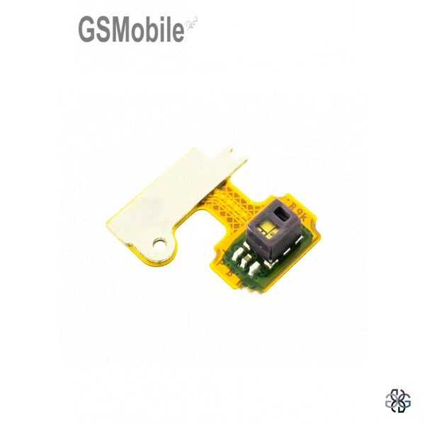 FLEX SENSOR DE Proximidad Proximity Detecting Huawei Nova 5T 20 YALL61