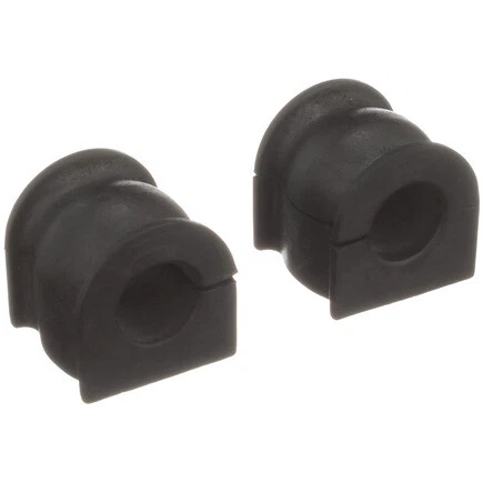 Suspension Stabilizer Bar Bushing Kit Front Delphi TD5625W fits 09-11 Honda Fit