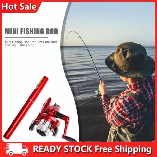 Dr.Fish Surf Fishing Rod and Reel Combo Saltwater 12ft Surf Rod 9000  Spinning Reel 9+1 BB Offshore Sea Fishing Gear Kit