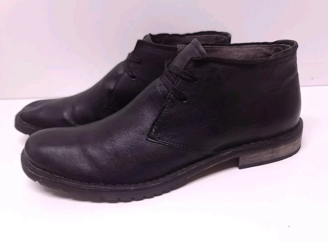 Boots, Men's Shoes, Men, Clothing, Shoes & Accessories