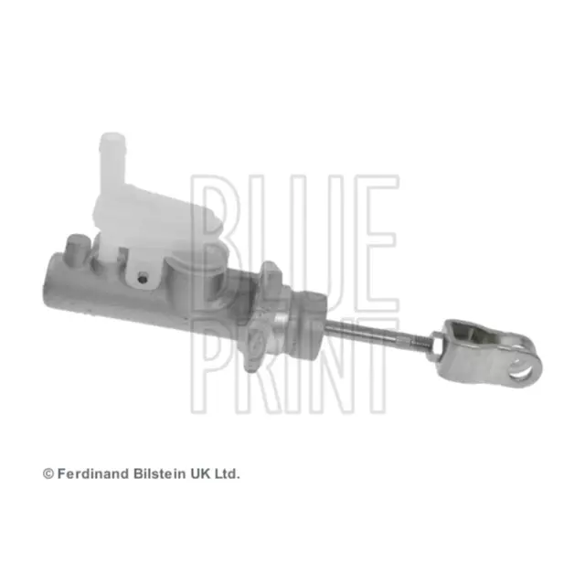 BLUE PRINT Clutch Master Cylinder ADC43448 FOR Space Star Genuine Top Quality 3y